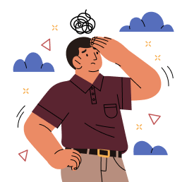 Strong resumes don’t guarantee strong thinking